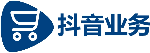 抖音点赞充值24小时到账,ks点赞自助,dy直播间